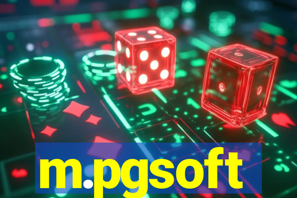 m.pgsoft-games fortune rabbit